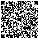 QR code with Paul Bunyan Scout Reservation contacts