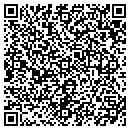 QR code with Knight Propane contacts