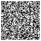 QR code with Pima County Warehouse contacts