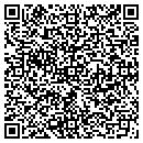 QR code with Edward Jones 01872 contacts