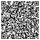 QR code with Earl Hahn contacts