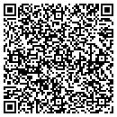 QR code with Tech Resources Inc contacts