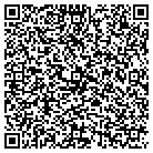 QR code with Creative Environments Plus contacts