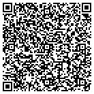 QR code with Race Track Collectables contacts
