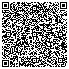 QR code with Troy Engbers Roofing contacts