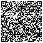 QR code with Midwestern Sales Engineering contacts
