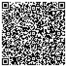 QR code with Lull and Company Cnstr LLC contacts