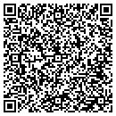 QR code with Finishing Touch contacts