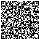 QR code with Lawrence Library contacts