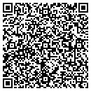 QR code with Isotech Engineering contacts