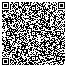 QR code with Chuck Johnson Painting contacts