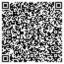 QR code with West Michigan Towing contacts
