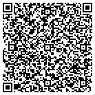 QR code with Extended Life Christian Traini contacts