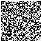 QR code with Ty Davis Management contacts
