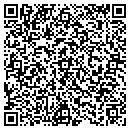 QR code with Dresbach A Bruce DDS contacts