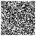 QR code with Economic Development Corp contacts
