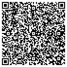 QR code with Neyenhuis Manufacturing contacts