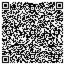 QR code with Vincent D Giovanni contacts