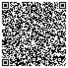 QR code with Physic's Pharm Consulting contacts