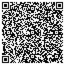 QR code with Perfect Impressions contacts