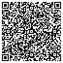 QR code with Animated Display contacts