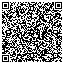 QR code with DTE Energy contacts