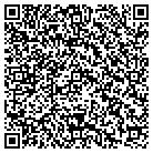QR code with Sun Guard Networks contacts