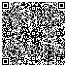 QR code with A H Whitney Heating & Cooling contacts