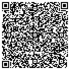 QR code with Amberg Health Sciences Library contacts