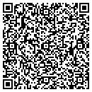 QR code with Radio Shack contacts