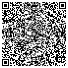 QR code with Arthur Daniel Piano Service contacts
