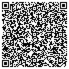 QR code with Grand Rapids Licenses & Permit contacts