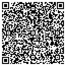 QR code with Ljk Properties LLC contacts