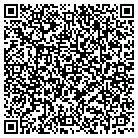 QR code with Imprinted Advertising Pdts LLC contacts