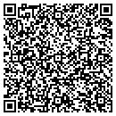 QR code with Money Tree contacts
