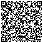QR code with Rahi Data Solutions Inc contacts