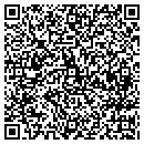 QR code with Jackson Key Works contacts