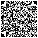 QR code with JME Communications contacts