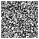 QR code with About Town contacts
