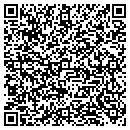QR code with Richard W Bennett contacts