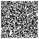 QR code with Larry A Bennett Construction contacts