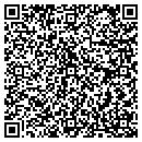 QR code with Gibbons & Clark Inc contacts