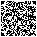 QR code with Gh Processing Plant contacts