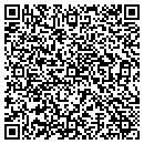 QR code with Kilwin's Chocolates contacts