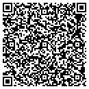 QR code with Munk La Rae G Atty contacts