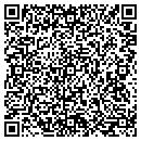 QR code with Borek Janik PHD contacts