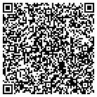 QR code with Bryan Kinnaird Video Prdctn contacts