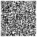 QR code with Handle With Care Packaging Str contacts