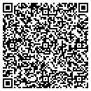 QR code with Kosch Food Service contacts