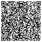 QR code with Ashley's Auto Detailing contacts